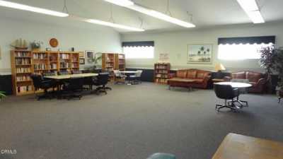 Home For Rent in Port Hueneme, California