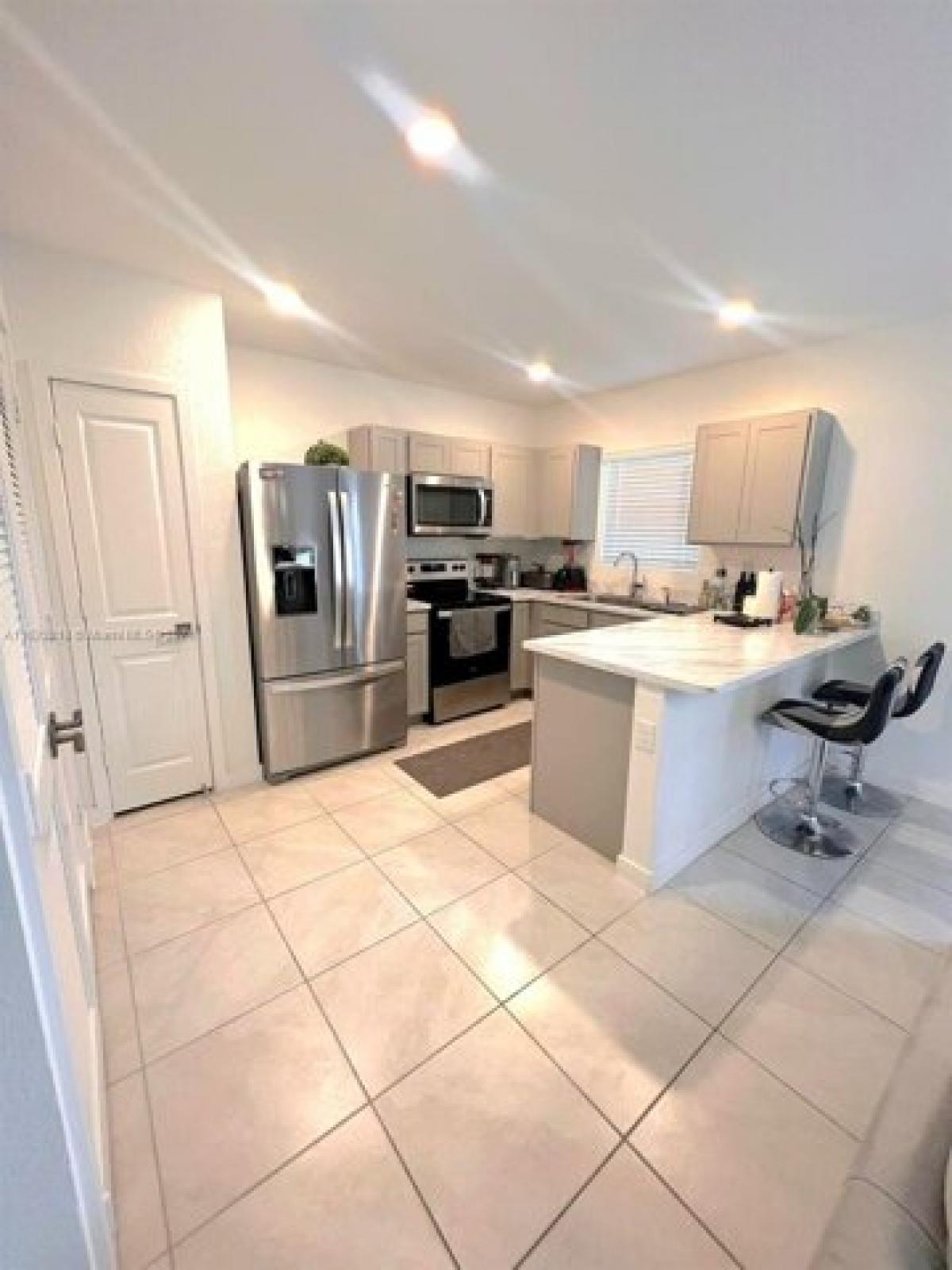 Picture of Home For Rent in Florida City, Florida, United States