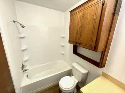 Home For Rent in Stillwater, Oklahoma