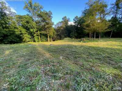 Residential Land For Sale in Alpine, New Jersey