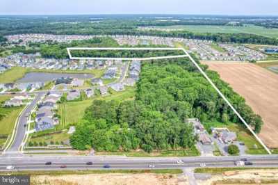 Residential Land For Sale in