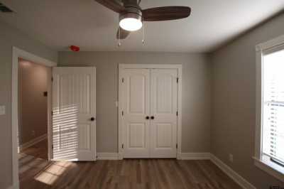 Home For Rent in Lindale, Texas