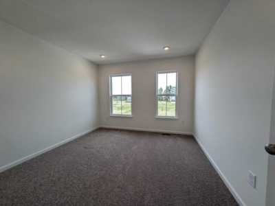 Home For Rent in Plain City, Ohio