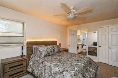 Home For Sale in Northport, New York