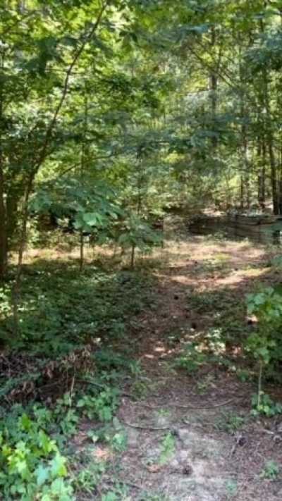 Residential Land For Sale in Covington, Georgia
