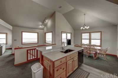 Home For Sale in Avon, North Carolina