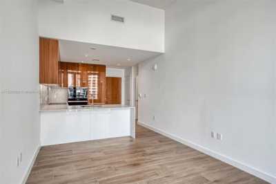 Home For Rent in Coconut Grove, Florida