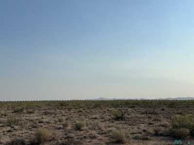Residential Land For Rent in Deming, New Mexico