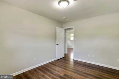 Home For Rent in Chambersburg, Pennsylvania