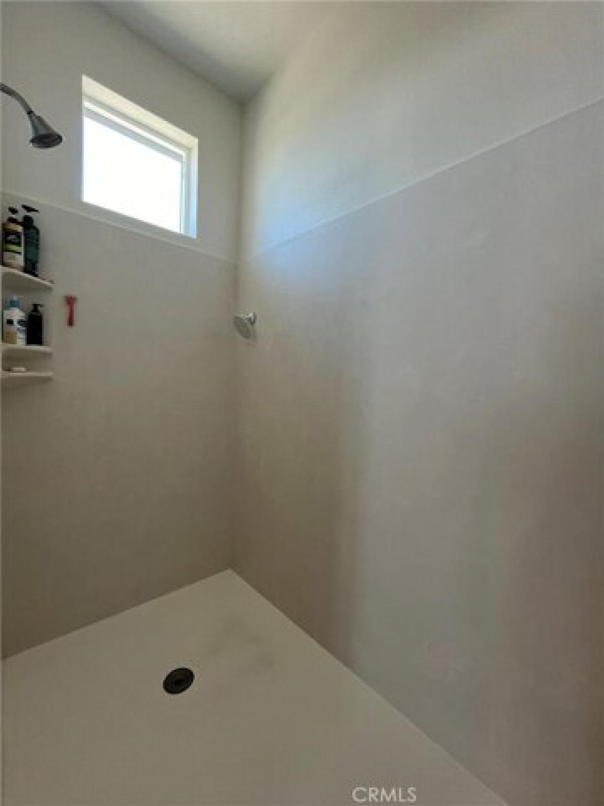 Picture of Home For Rent in Apple Valley, California, United States