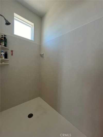 Home For Rent in Apple Valley, California