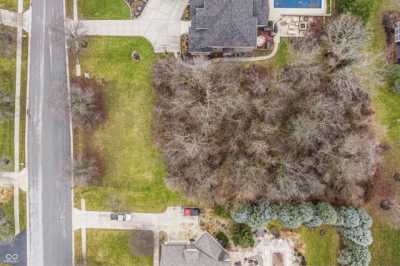Residential Land For Sale in Fishers, Indiana