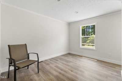 Home For Rent in Henderson, North Carolina