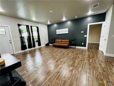 Home For Sale in Cuero, Texas