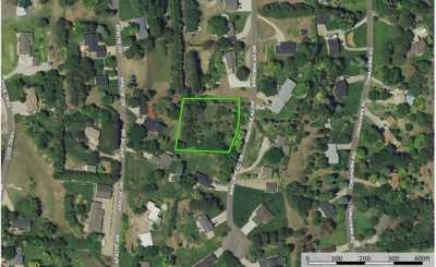 Residential Land For Sale in North Platte, Nebraska