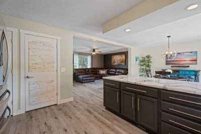 Home For Sale in Celina, Ohio