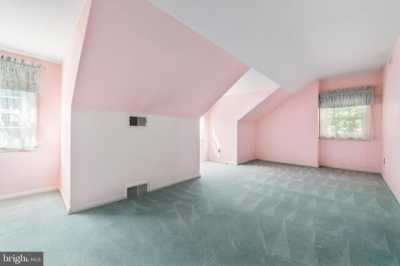 Home For Rent in Bryn Mawr, Pennsylvania