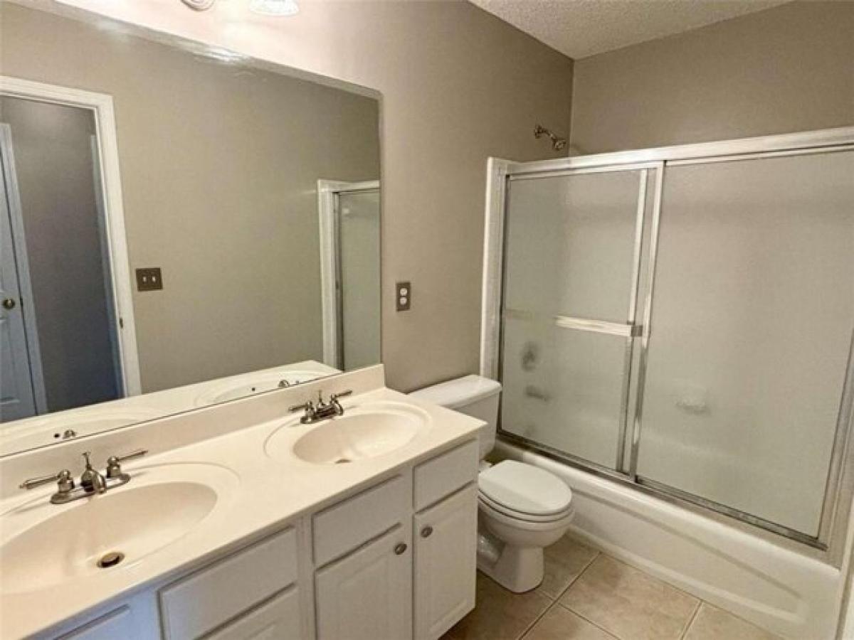 Picture of Home For Rent in Duluth, Georgia, United States