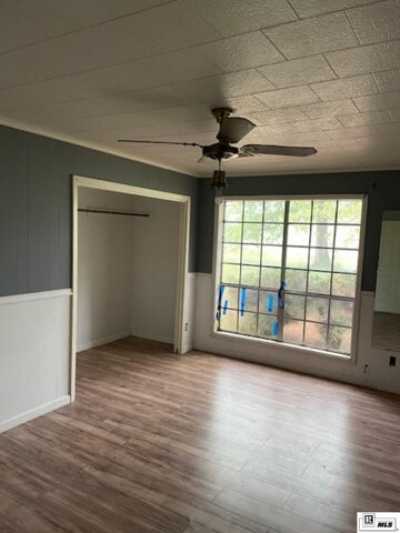 Home For Sale in Bastrop, Louisiana