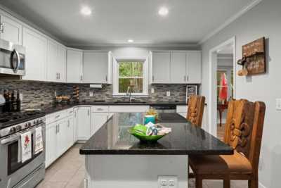 Home For Sale in Walterboro, South Carolina