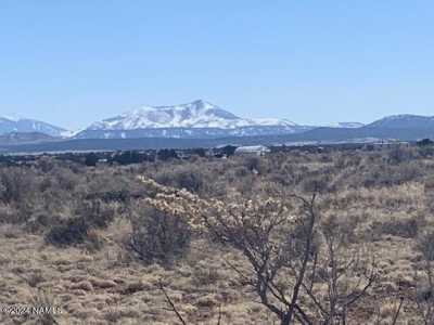 Residential Land For Rent in Williams, Arizona