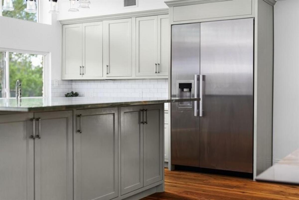 Picture of Home For Sale in Driftwood, Texas, United States