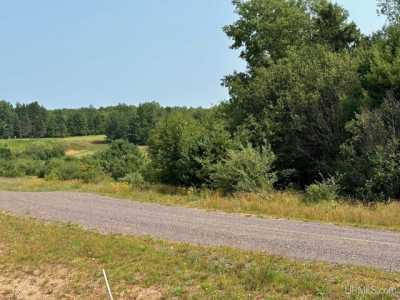 Residential Land For Sale in