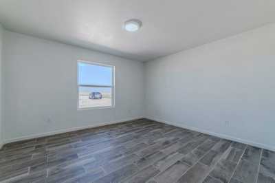 Home For Sale in Seminole, Texas