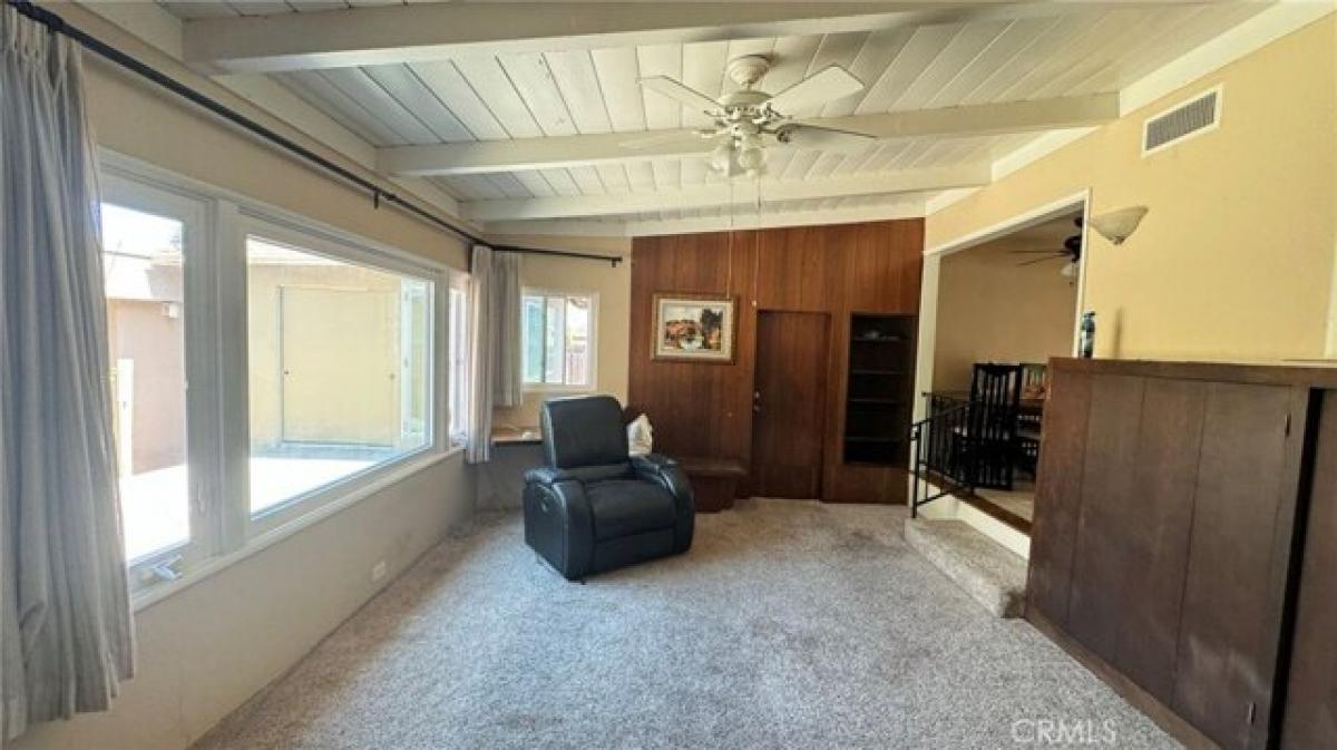 Picture of Home For Rent in Brea, California, United States