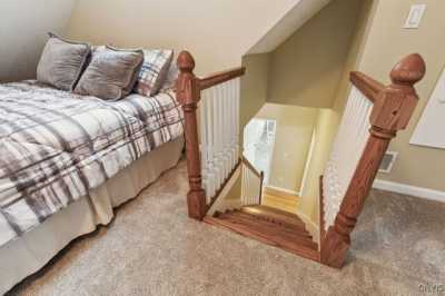 Apartment For Rent in 