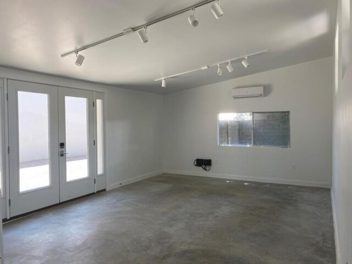 Picture of Apartment For Rent in Marfa, Texas, United States