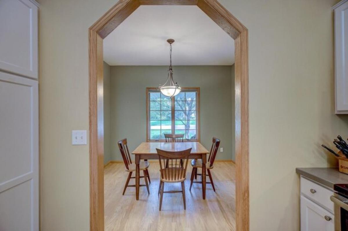 Picture of Home For Sale in Oak Park Heights, Minnesota, United States