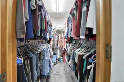 Home For Sale in Hurley, New York