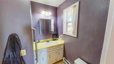 Home For Sale in Powell, Wyoming