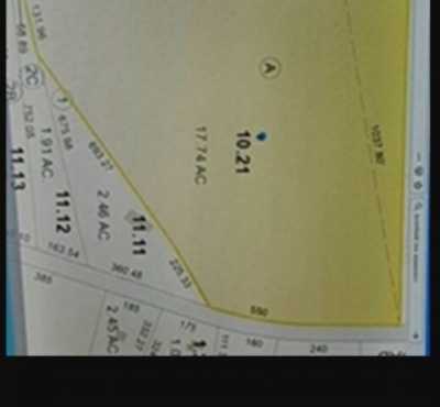 Residential Land For Sale in Brimfield, Massachusetts