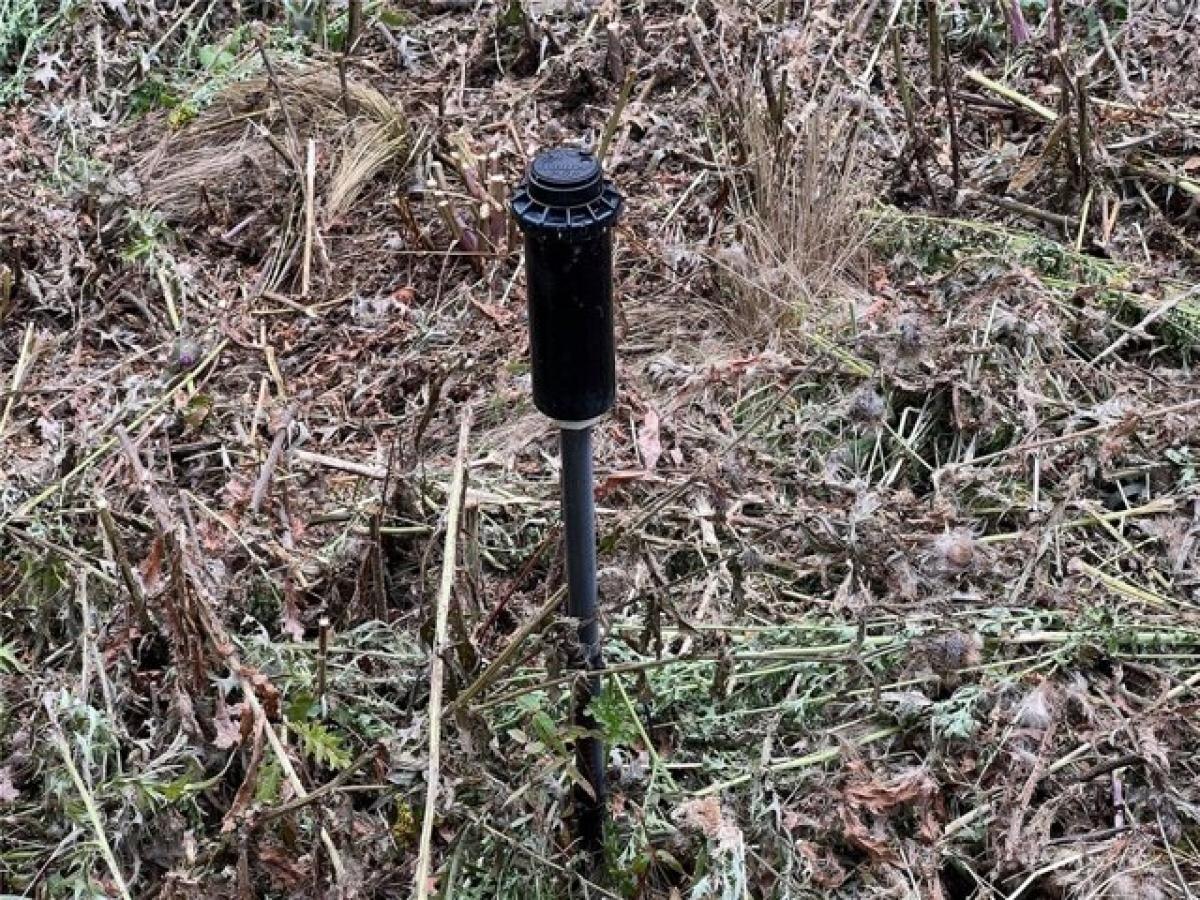 Picture of Residential Land For Sale in Port Townsend, Washington, United States