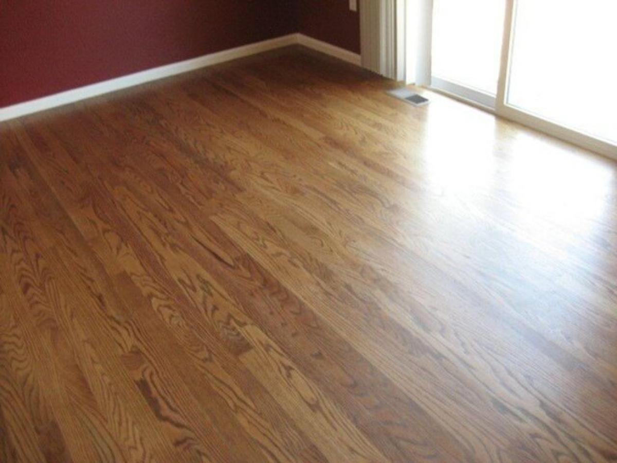 Picture of Home For Rent in Fountain, Colorado, United States