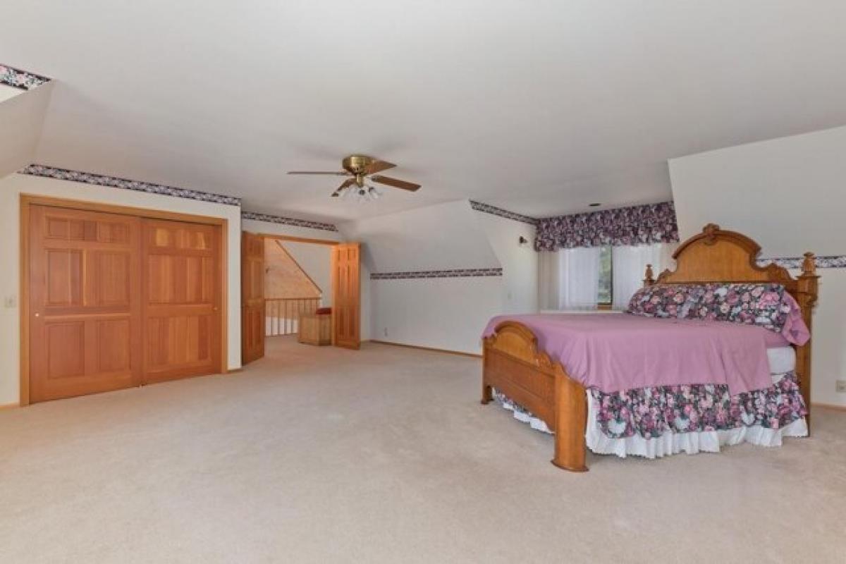 Picture of Home For Sale in Mammoth Lakes, California, United States