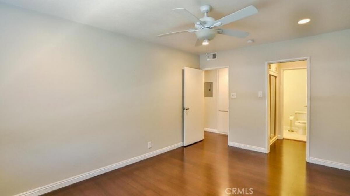 Picture of Home For Rent in Whittier, California, United States