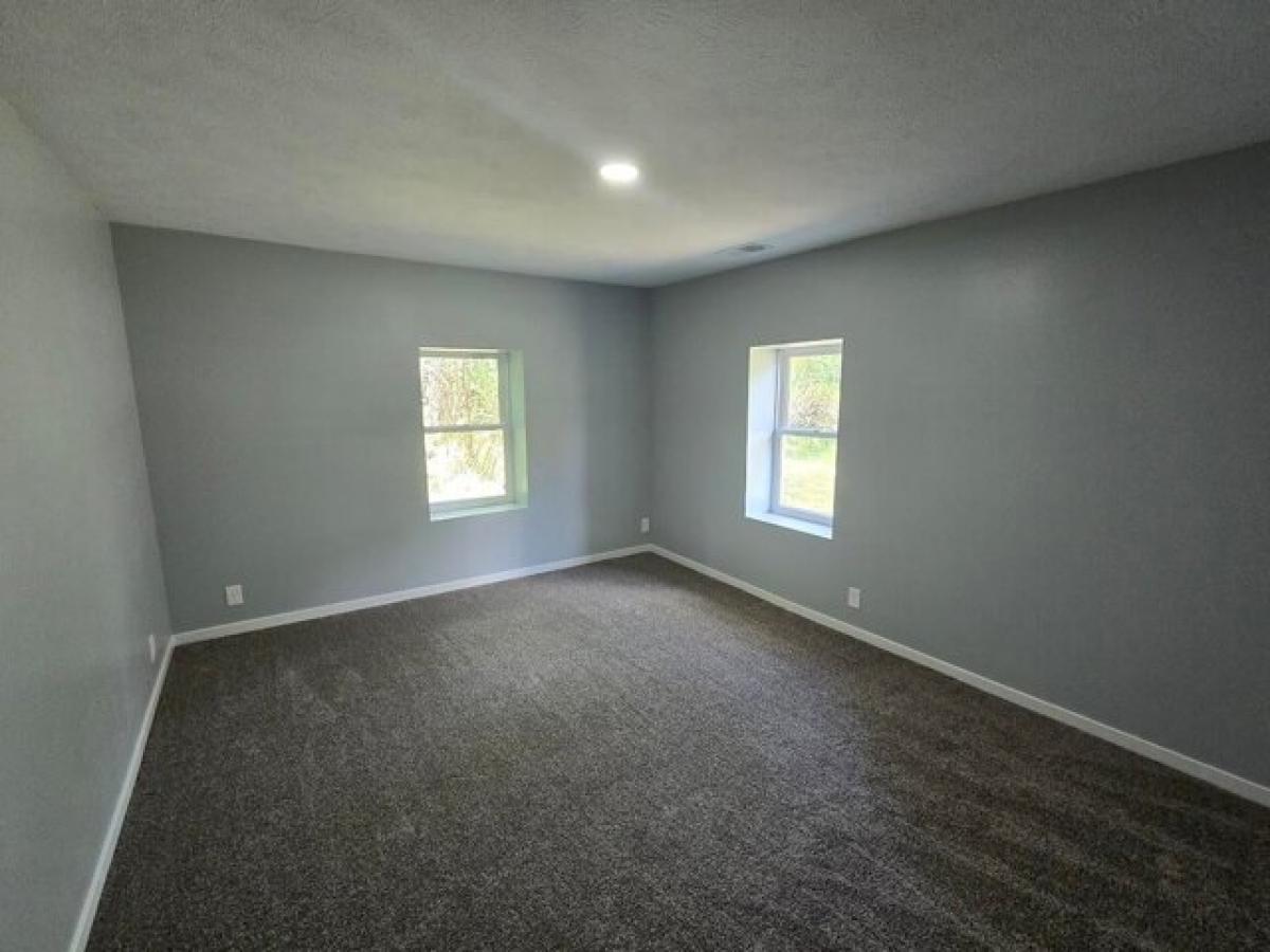 Picture of Home For Sale in Big Rapids, Michigan, United States