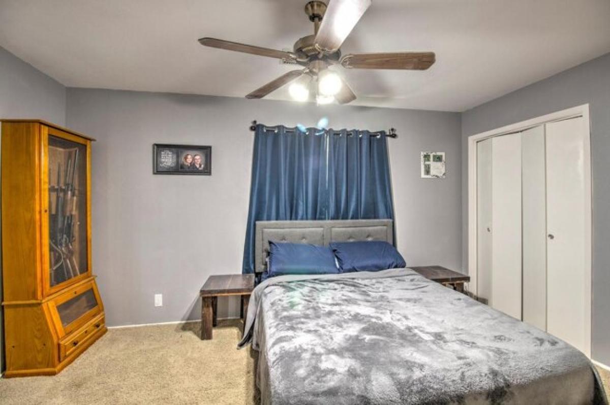 Picture of Home For Sale in Kaufman, Texas, United States