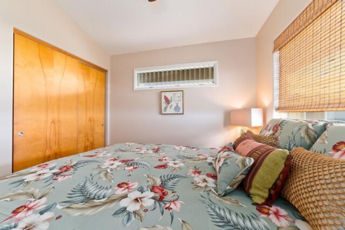 Picture of Home For Sale in Ocean View, Hawaii, United States