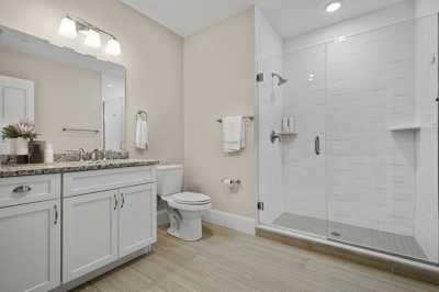 Home For Rent in Easton, Massachusetts