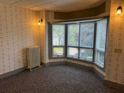 Home For Sale in Pittsfield, Maine