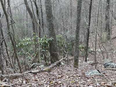 Residential Land For Rent in Sevierville, Tennessee