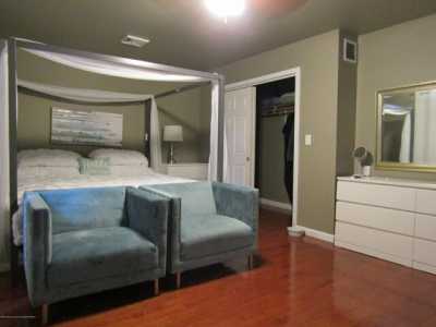 Home For Rent in Lake Como, New Jersey