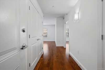 Home For Sale in Larchmont, New York