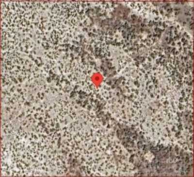 Residential Land For Rent in Elko, Nevada