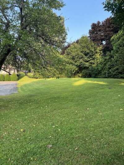 Residential Land For Rent in Malone, New York