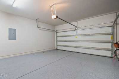 Home For Sale in Morrisville, North Carolina